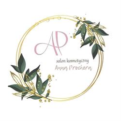 Salon kosmetyczny - Anna Prochera, Inowrocław godziny otwarcia