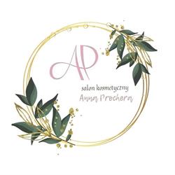 Salon kosmetyczny - Anna Prochera, Inowrocław godziny otwarcia