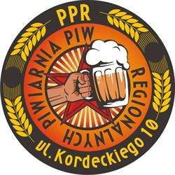 Piwiarnia Piw Regionalnych, Częstochowa godziny otwarcia