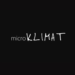 microKLIMAT, Częstochowa godziny otwarcia