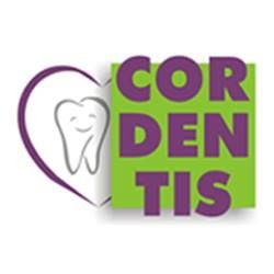 Klinika CORDENTIS stomatolog kardiolog Ursynów, Warszawa godziny otwarcia