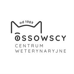 Centrum Weterynaryjne Ossowscy, Leszno godziny otwarcia