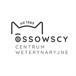 Centrum Weterynaryjne Ossowscy, Leszno godziny otwarcia