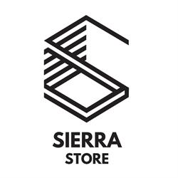 Sierra Store, Rybnik godziny otwarcia