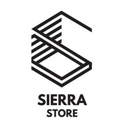 Sierra Store, Rybnik godziny otwarcia