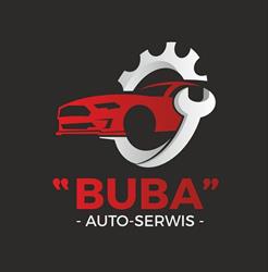 "BUBA" AUTO-SERWIS Sp. z o.o., Gdańsk godziny otwarcia