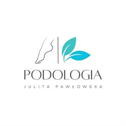 Podologia Julita Pawłowska, Inowrocław godziny otwarcia
