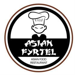 Asian Fyrtel, Poznań godziny otwarcia