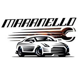 Maranello Auto-serwis, Choroszcz godziny otwarcia