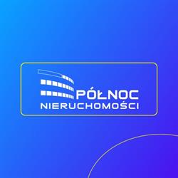 Północ Nieruchomości Kłodzko, godziny otwarcia