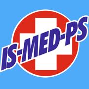 Przychodnia IS-Med-PS, Kędzierzyn-Koźle godziny otwarcia