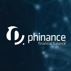 Phinance S.A. Częstochowa, godziny otwarcia