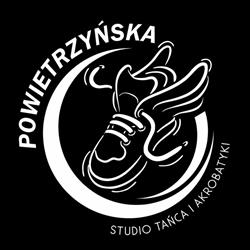 Powietrzyńska Studio Tańca, Toruń godziny otwarcia