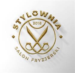 Salon Fryzjerski Stylownia Sandra Kala, Krotoszyn godziny otwarcia