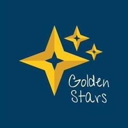 Golden Stars, Jordanów godziny otwarcia