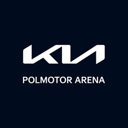 Kia Polmotor Arena, Szczecin godziny otwarcia