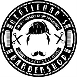 Barber Shop Gentleman's, Luboń godziny otwarcia