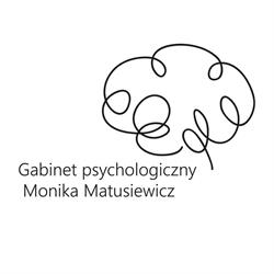 Psycholog Sochaczew - Gabinet psychologiczny Monika Matusiewicz, godziny otwarcia