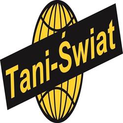 Tani-Świat Odzież, Warszawa godziny otwarcia
