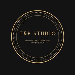 T&P Studio, Olsztyn godziny otwarcia