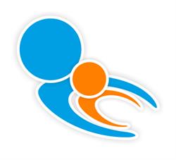 KIDS REHAB Fizjoterapia Dzieci Wrocław, godziny otwarcia