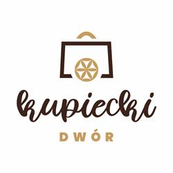 Kupiecki Dwór, Nowy Targ godziny otwarcia