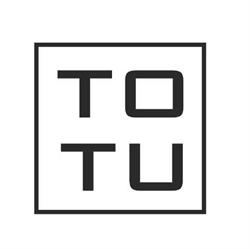 Totukomis, Lublin godziny otwarcia