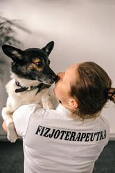 Fizjoterapia ludzi i zwierząt mgr Julita Paruch, Wrocław godziny otwarcia