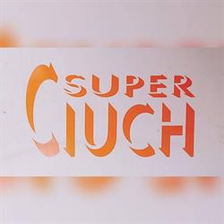 Super Ciuch, Kraków godziny otwarcia