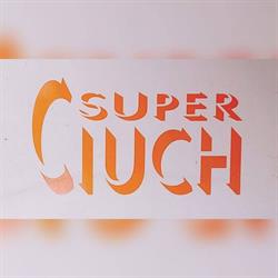 Super Ciuch, Kraków godziny otwarcia