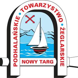 Podhalańskie Towarzystwo Żeglarskie, Czorsztyn godziny otwarcia