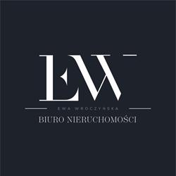 Mrs Residents, Brwinów godziny otwarcia