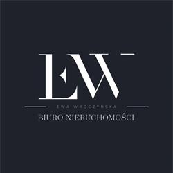Mrs Residents, Brwinów godziny otwarcia
