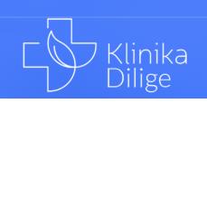 Klinika Dilige, Szczecin godziny otwarcia