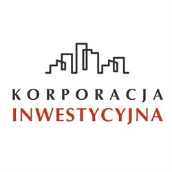 Korporacja Inwestycyjna, Żyrardów godziny otwarcia