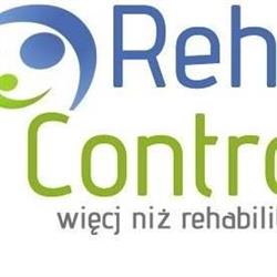 RehaControl, Wrocław godziny otwarcia
