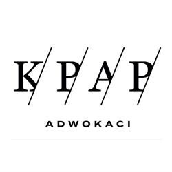 Koźmicki Perdoch Alankiewicz Piątek Adwokaci, Poznań godziny otwarcia