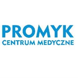 Centrum Medyczne Promyk, Częstochowa godziny otwarcia