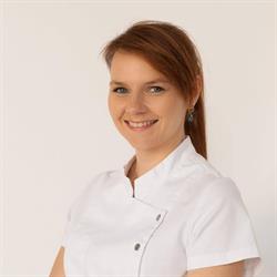 FIZIS Rehabilitacja dr Anna Cieńska - fizjoterapia skolioz i wad w postawie ciała, Wrocław godziny otwarcia