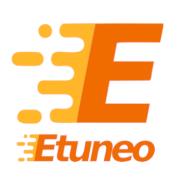 Etuneo, Limanowa godziny otwarcia