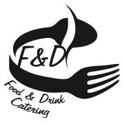 Food & Drink Catering, Siedlce godziny otwarcia