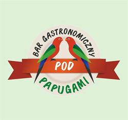 Bar Pod Papugami, Siedlce godziny otwarcia