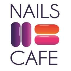 Nails Cafe, Toruń godziny otwarcia