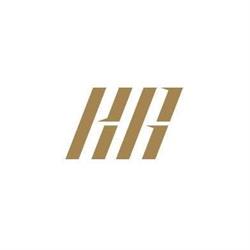 HR Design Group, Warszawa godziny otwarcia