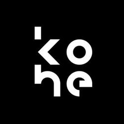 Kohe, Warszawa godziny otwarcia