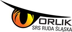 SRS Orlik Ruda Śląska, godziny otwarcia