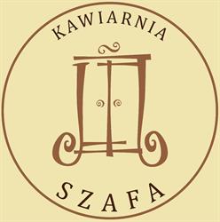 Kawiarnia Szafa, Starogard Gdański godziny otwarcia