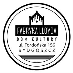 Fabryka Lloyda, Bydgoszcz godziny otwarcia
