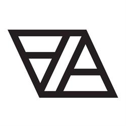 Aksonometria - Meble premium, Warszawa godziny otwarcia