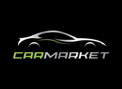 Carmarket Auta z Francji, Krzyszkowice godziny otwarcia